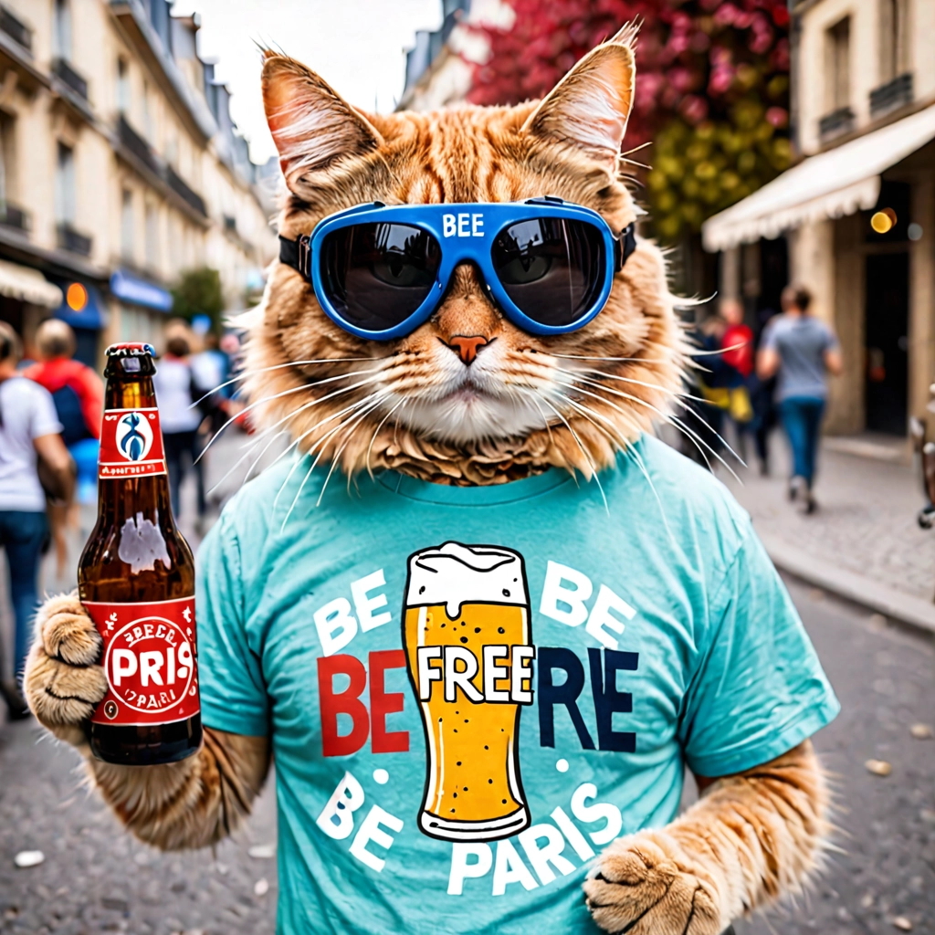 Pao internet vidéo illustration 3d serveur intelligence générative freelance paris studio de création 3N050Y30